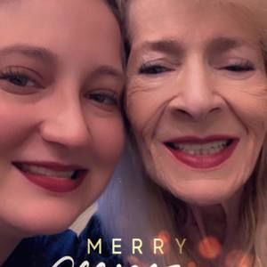 Meet your Posher, Candice